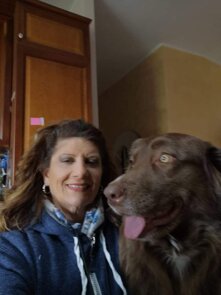 4ad0718c-0308-4fec-a1b5-11dfe3d9a09c.jpeg 4ad0718c-0308-4fec-a1b5-11dfe3d9a09c.jpeg