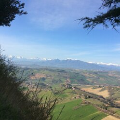 ec6440e7-bb8a-4ae1-8e6a-aa581c925710 ec6440e7-bb8a-4ae1-8e6a-aa581c925710