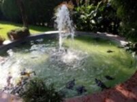 4a0a6336-ad8e-4ee9-b22c-7023d057587c