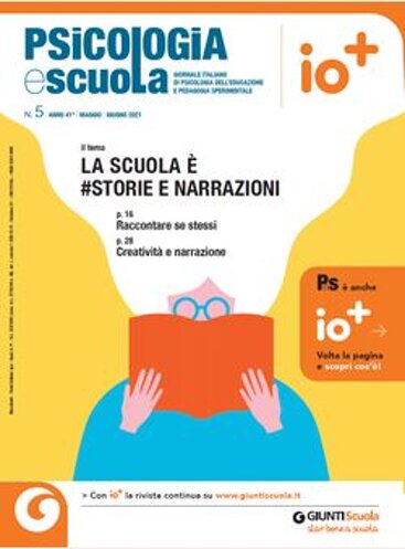 e3036fca-8575-4a4f-a21f-600e8dabb7e9