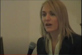 8a56fbf4-1d0a-4c75-80a9-93fc893b0902 8a56fbf4-1d0a-4c75-80a9-93fc893b0902