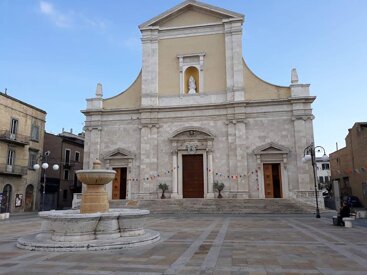 8c9e7c47-a830-4fb0-93c6-6344cb4998f9