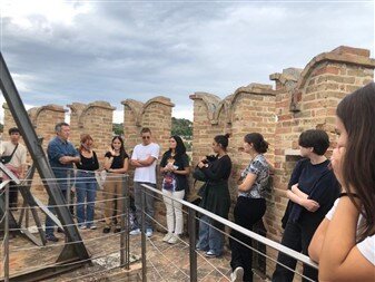 0a377940-2582-4edd-8cb8-45c807a5855d.jpg 0a377940-2582-4edd-8cb8-45c807a5855d.jpg