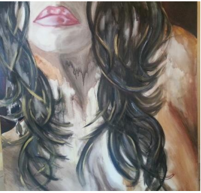 1c315a77-3d05-4e32-8eff-bb42fda11ee1 1c315a77-3d05-4e32-8eff-bb42fda11ee1