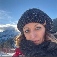 2d790f13-f72c-4268-a80b-b5f39faa7785