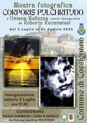 d4feda76-3bd1-4d2b-923e-fe4db2efb0b7.jpg d4feda76-3bd1-4d2b-923e-fe4db2efb0b7.jpg