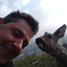 be8438b8-76fd-45ad-9994-44b767599e07 be8438b8-76fd-45ad-9994-44b767599e07