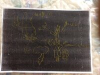 d9cd9375-2134-44b5-8489-5fc6995d687a d9cd9375-2134-44b5-8489-5fc6995d687a