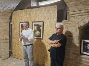 65b959bd-8061-4f67-a201-f6d2da30b570.jpg 65b959bd-8061-4f67-a201-f6d2da30b570.jpg