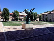 e7e63d5c-ebe8-4e01-9e59-d49f415a41b3