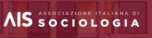 ais-sociologia.jpeg ais-sociologia.jpeg