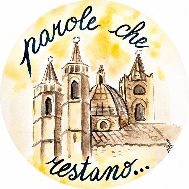 Ascoli Piceno ritrova la sua voce collettiva: Parole che restano Ascoli Piceno ritrova la sua voce collettiva: Parole che restano