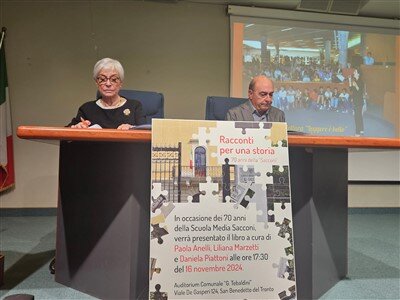 41b440e3-92ad-4400-b309-094b2392d32c.jpg 41b440e3-92ad-4400-b309-094b2392d32c.jpg