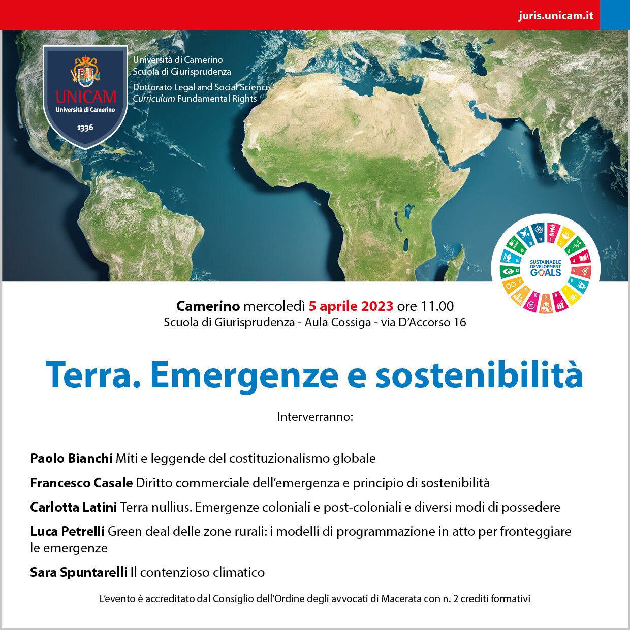 8d6629e6-14ea-48eb-8f0e-d85c0e9c2e2a.jpg 8d6629e6-14ea-48eb-8f0e-d85c0e9c2e2a.jpg