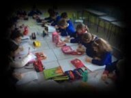 c9a608db-4216-4e5c-8877-9200a5805045