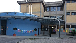 b5d1ab9b-f308-4698-b986-ab33e88b0cc5 b5d1ab9b-f308-4698-b986-ab33e88b0cc5