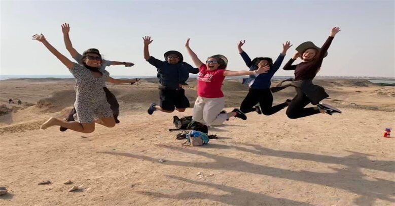 ragazzi -felici-insieme.jpeg