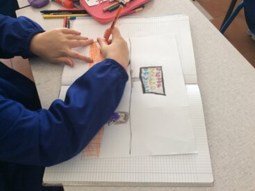 7c857d39-554f-4adc-9a9c-4f4acbfe0bab 7c857d39-554f-4adc-9a9c-4f4acbfe0bab