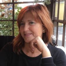 29c7e84c-7b6f-4113-b957-dc8a0b579486.jpeg 29c7e84c-7b6f-4113-b957-dc8a0b579486.jpeg