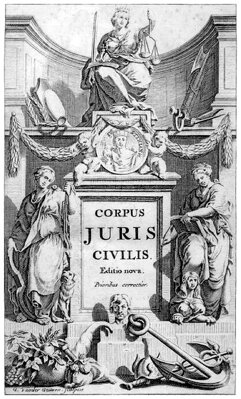 antica_triade_giustizia-spada_6antiporta.jpeg antica_triade_giustizia-spada_6antiporta.jpeg