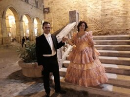 ff31cbc1-3d42-4699-bcd5-ad0ffaf206b2 ff31cbc1-3d42-4699-bcd5-ad0ffaf206b2