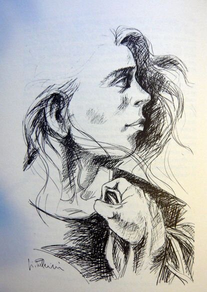 La verit&agrave; storica nel giorno della memoria a pi&ugrave; voci