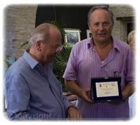 0a42f98c-07ca-4daa-8533-c0093c2368c0 0a42f98c-07ca-4daa-8533-c0093c2368c0