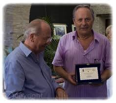 0a42f98c-07ca-4daa-8533-c0093c2368c0