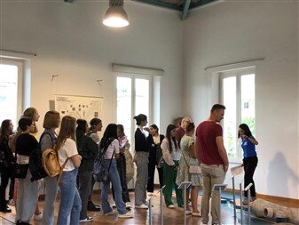 a16dcb9e-5d75-4843-97e6-7c9425a82e7d.jpg a16dcb9e-5d75-4843-97e6-7c9425a82e7d.jpg