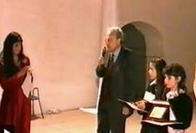 helios-festival .jpeg helios-festival .jpeg