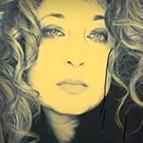 78f3ee43-8836-4390-8638-edc2650b78fe 78f3ee43-8836-4390-8638-edc2650b78fe