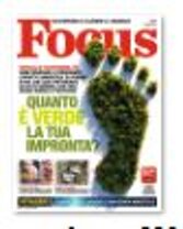 a3da4f30-8933-469c-aafa-a0f29a3ba86d