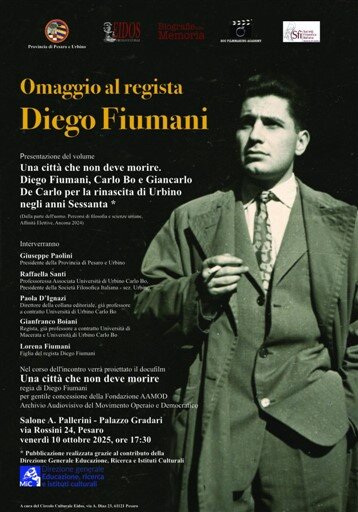 fiumani-urbino--manifesto-evento.jpeg