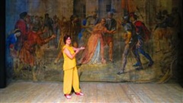 15ff0cb7-1c44-47e5-88b7-bc34eae83613 15ff0cb7-1c44-47e5-88b7-bc34eae83613