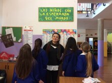 c5a63907-6078-4f03-9f4b-95178f18c6da c5a63907-6078-4f03-9f4b-95178f18c6da