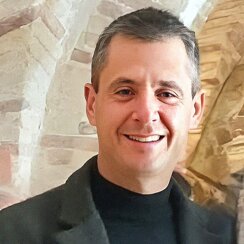 albert-corradetti-avv- 2026.jpeg