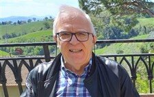 Ugo Colla - Poesie sparse nel tempo Ugo Colla - Poesie sparse nel tempo