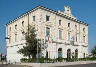 16d0b7ed-954e-4da9-b4df-97e5cb7104e9