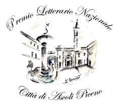 Premio Letterario Nazionale Città di Ascoli Piceno