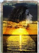 "L'Umana Bellezza" di Roberto Recanatesi - Cossignano: Mostra fotografica 5 Luglio-24 Agosto "L'Umana Bellezza" di Roberto Recanatesi - Cossignano: Mostra fotografica 5 Luglio-24 Agosto