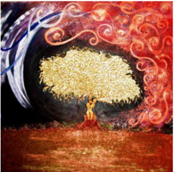 d7b72e9d-7497-4d0a-b412-711856ee9069 d7b72e9d-7497-4d0a-b412-711856ee9069