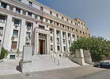 c2091afc-1db2-43b1-9373-483ea2d307db