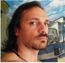 282ed99b-cb79-4ac2-8721-a0ec0f8c8fde 282ed99b-cb79-4ac2-8721-a0ec0f8c8fde