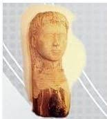 70° anniversario Scuola Sacconi 70° anniversario Scuola Sacconi