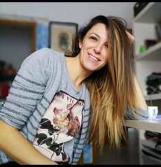 0a972af0-6832-4da8-b792-a8688b49e498