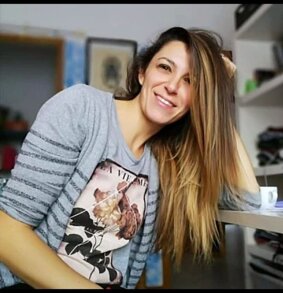 0a972af0-6832-4da8-b792-a8688b49e498