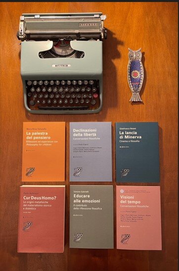 5073d21b-4bf0-4693-a852-ba155a809124.jpg 5073d21b-4bf0-4693-a852-ba155a809124.jpg