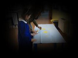 ac8aedb7-c647-41f1-90f2-938951a20f85 ac8aedb7-c647-41f1-90f2-938951a20f85