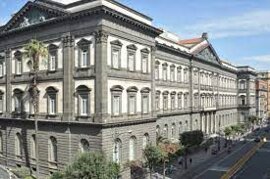 6c985f51-69c1-4c0b-9de9-18f73ff29619