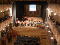 8eb14a73-0708-4837-8141-2144e386354f 8eb14a73-0708-4837-8141-2144e386354f